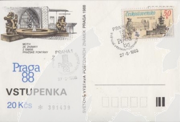 CZ 1988 08 178 ●